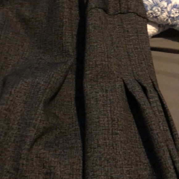 Banana Republic dress new with tag line shealth A - Picture 3 of 3